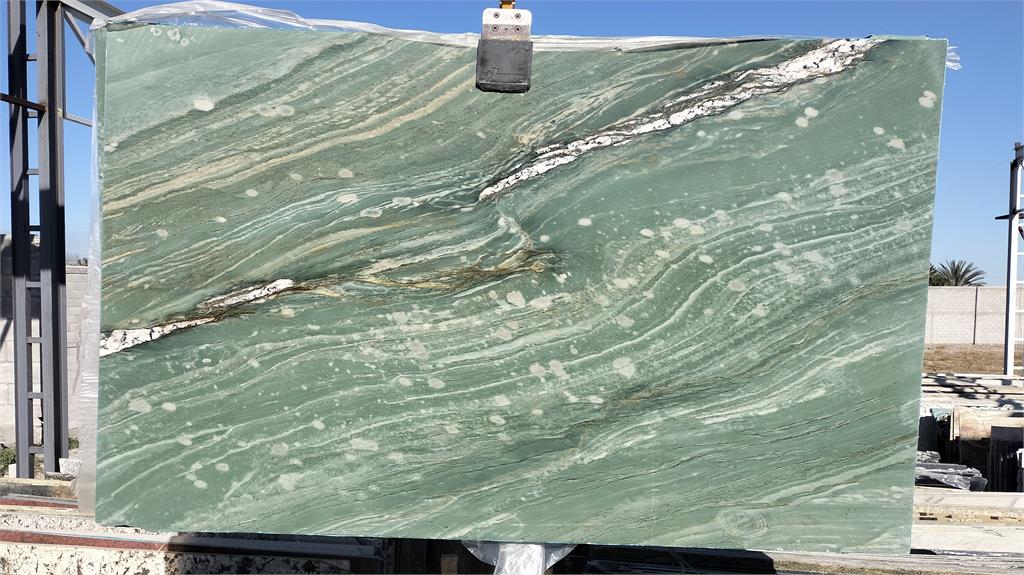 Cristalizzato Maestro