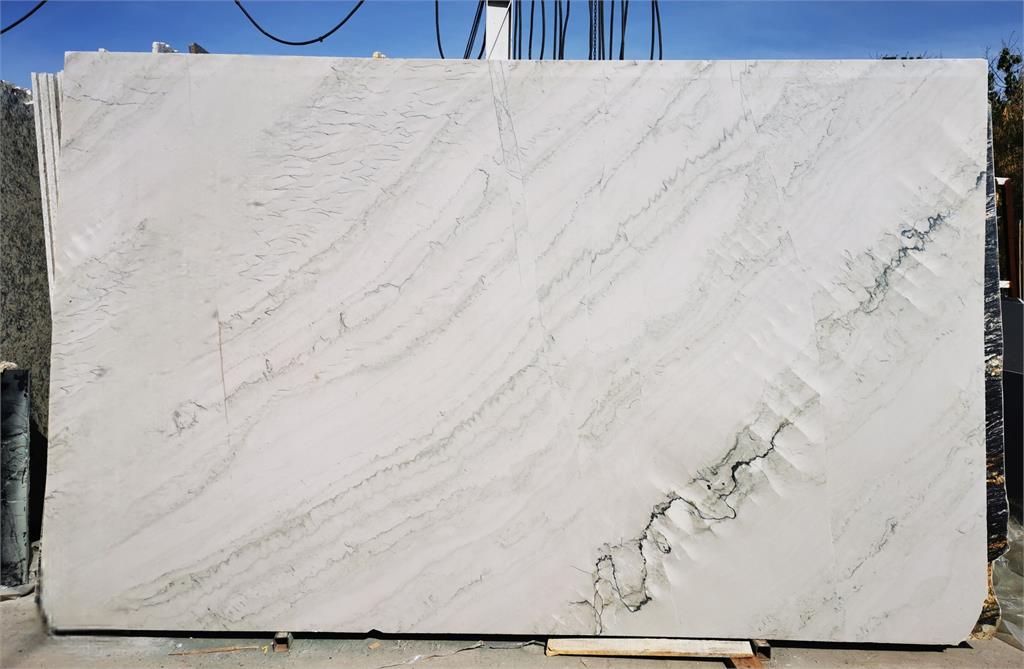 Mare Bianco