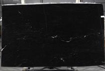 Black sea G