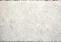 Blanco Marfim