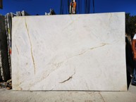 Calacatta Matarazzo