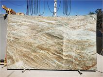 Alvorada Green