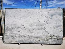 Himalaya White
