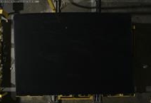 Vitoria Black