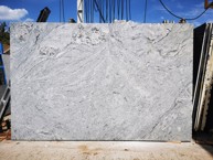 Viscon White