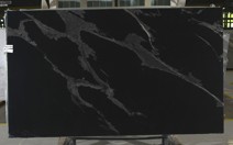 Python Black