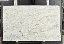 Salinas White