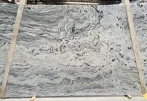 Artic White