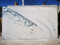 White Tempest