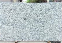 Napoli White